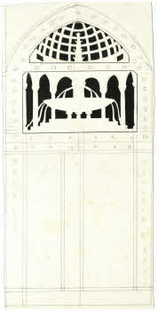 Visualizza l'immagine "FD D 1765"